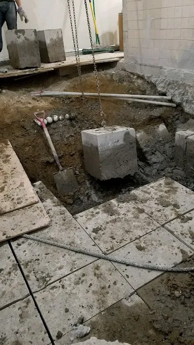 Haz-Pros, Inc. Picture 5