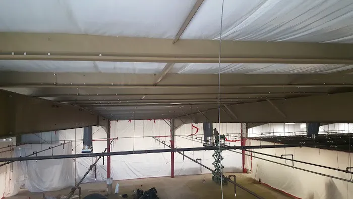 Haz-Pros, Inc. Picture 1