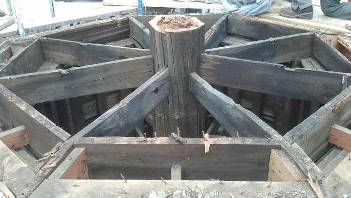 Haz-Pros, Inc. Picture 2