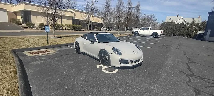 Hartford Restoration Services Picture 7