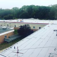 Hartford Restoration Services ico