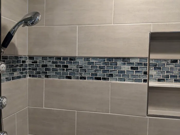 Spaces LLC Picture 4