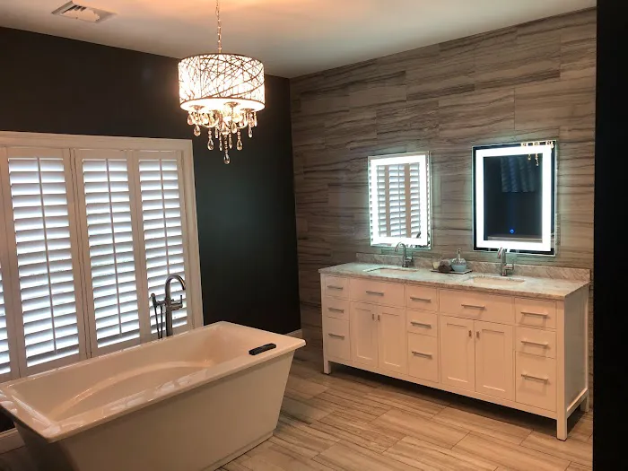 Spaces LLC Picture 9