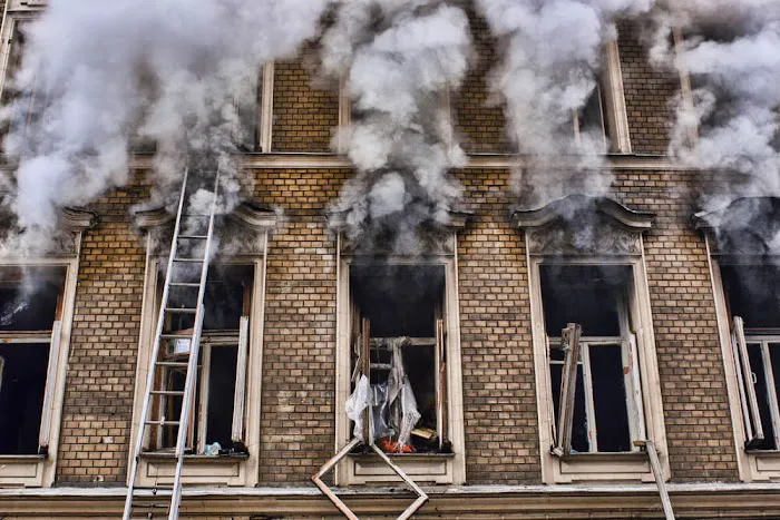 Spaces LLC Picture 10