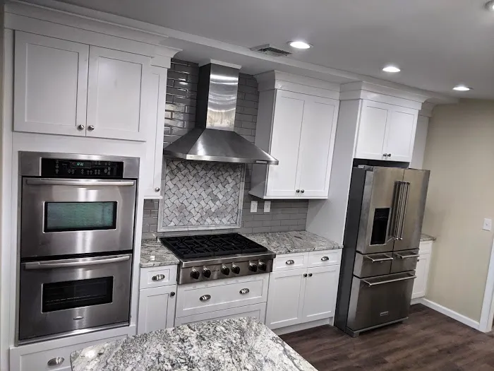 Spaces LLC Picture 8