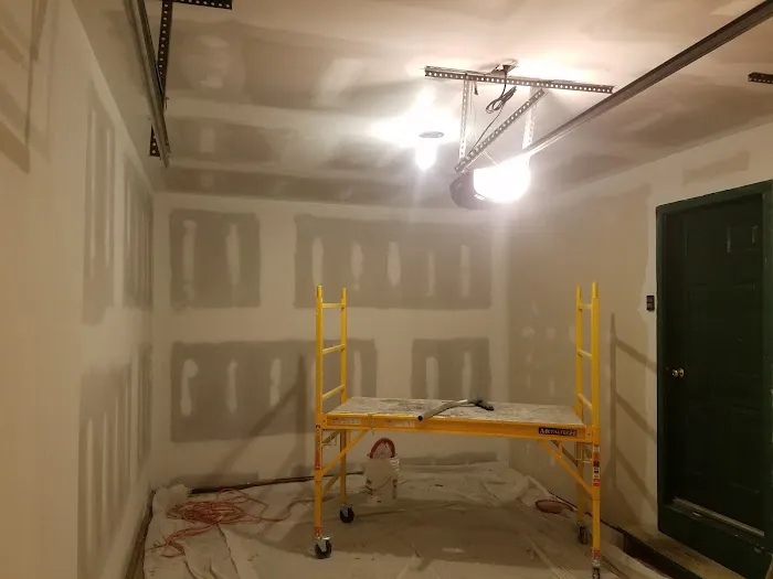 Spaces LLC Picture 6