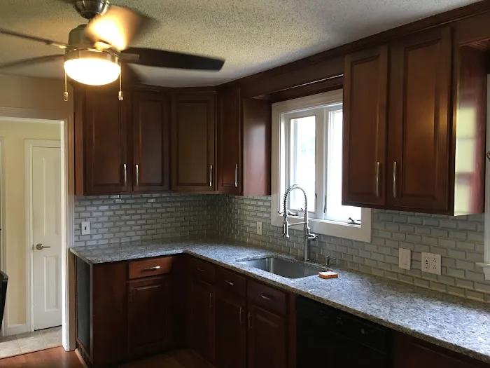 Spaces LLC Picture 7