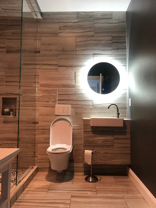 Spaces LLC Picture 3