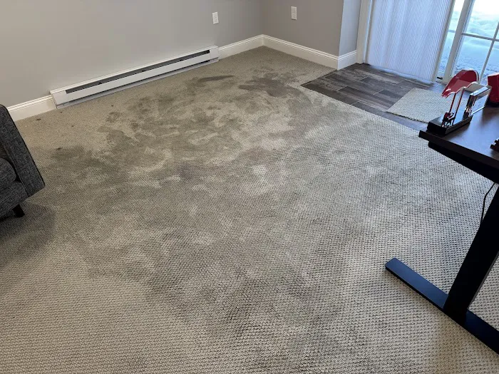 Al's Absolute Best Restoration and Cleaning Services Picture 3