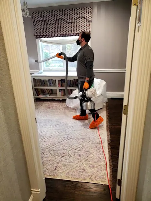 Healthy Home Services NY Picture 6