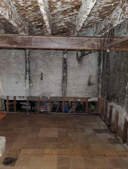 Healthy Home Services NY Picture 2