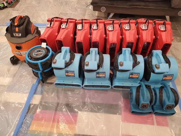 Healthy Home Services NY Picture 3