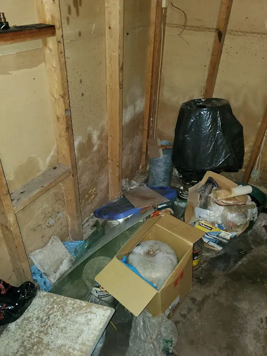 Healthy Home Services NY Picture 8