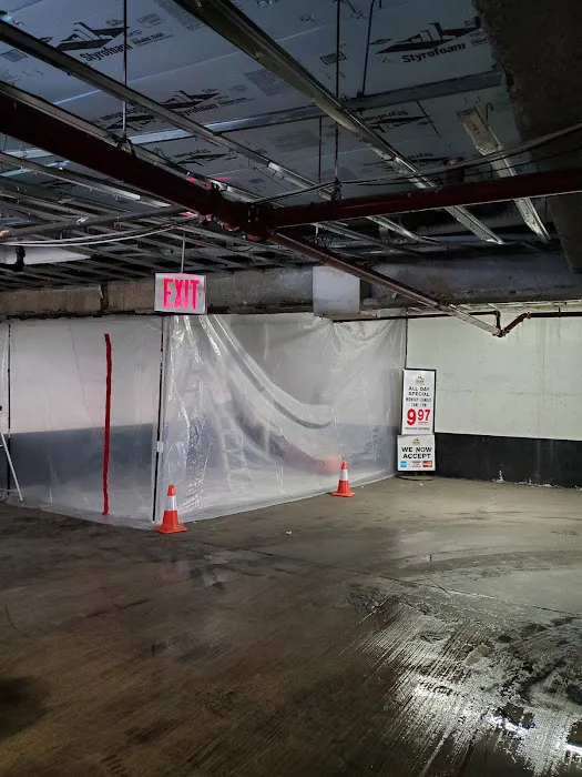 Healthy Home Services NY Picture 10