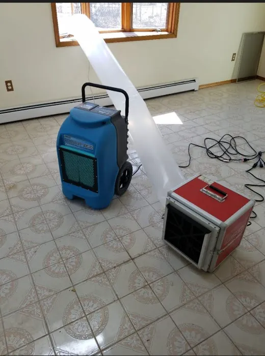 Healthy Home Services NY Picture 4