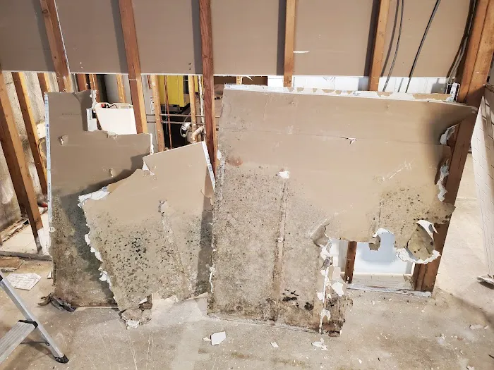 Healthy Home Services NY Picture 9