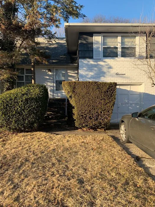 SERVPRO of Long Beach / Oceanside Picture 3