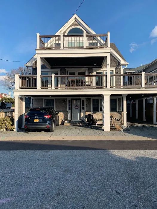 SERVPRO of Long Beach / Oceanside Picture 5