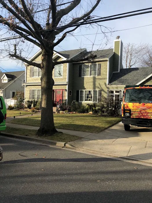 SERVPRO of Long Beach / Oceanside Picture 6