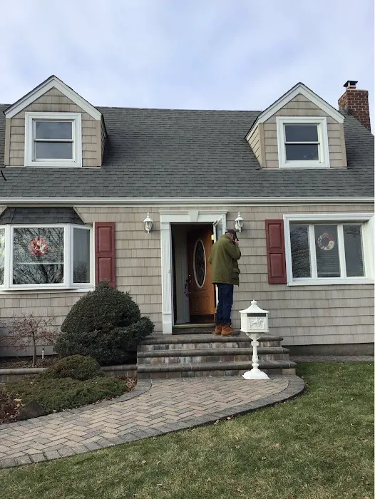 SERVPRO of Long Beach / Oceanside Picture 1