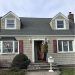 SERVPRO of Long Beach / Oceanside