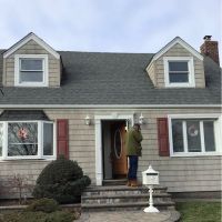 SERVPRO of Long Beach / Oceanside ico