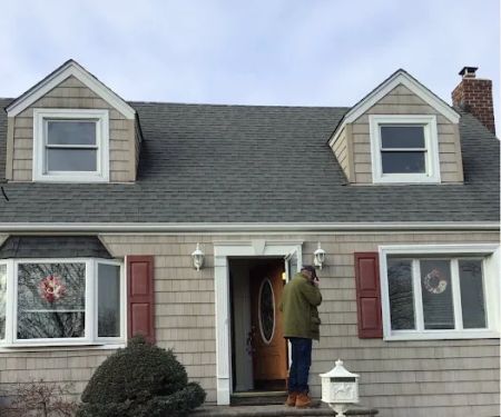 SERVPRO of Long Beach / Oceanside