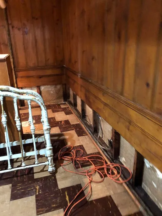 SERVPRO of Long Beach / Oceanside Picture 7