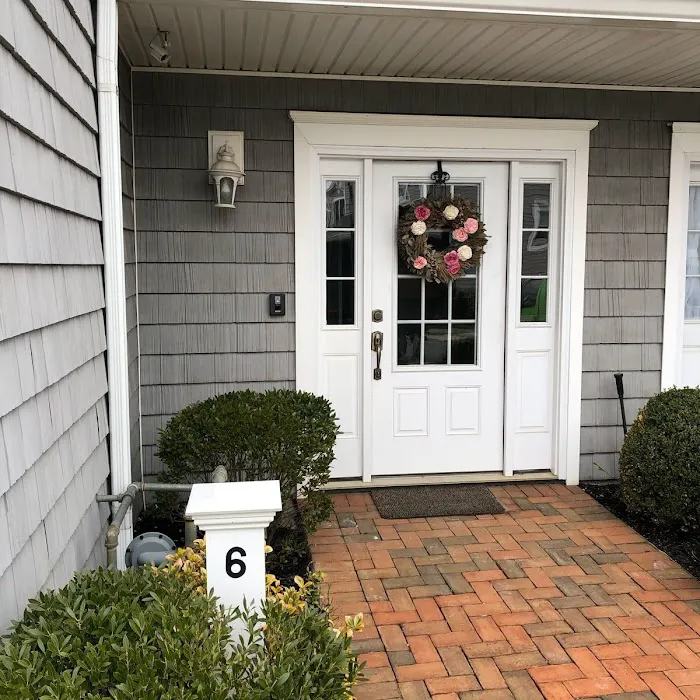 SERVPRO of Long Beach / Oceanside Picture 9