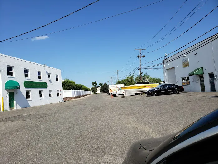 Just Right Services Corp Picture 4