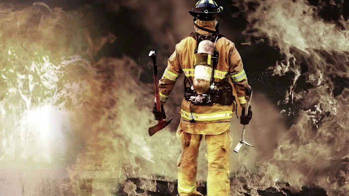 Just Right Services Corp Picture 8