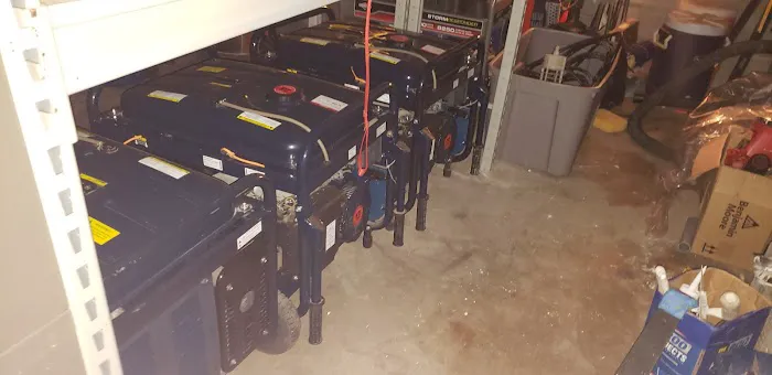 Just Right Services Corp Picture 7