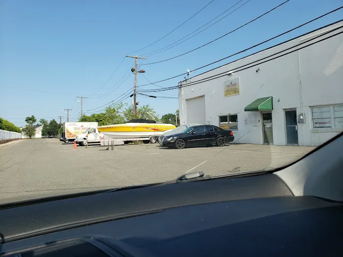 Just Right Services Corp Picture 3