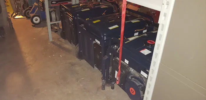 Just Right Services Corp Picture 1