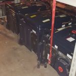 Just Right Services Corp