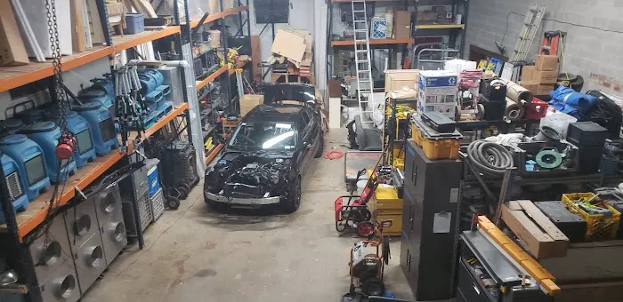 Just Right Services Corp Picture 2