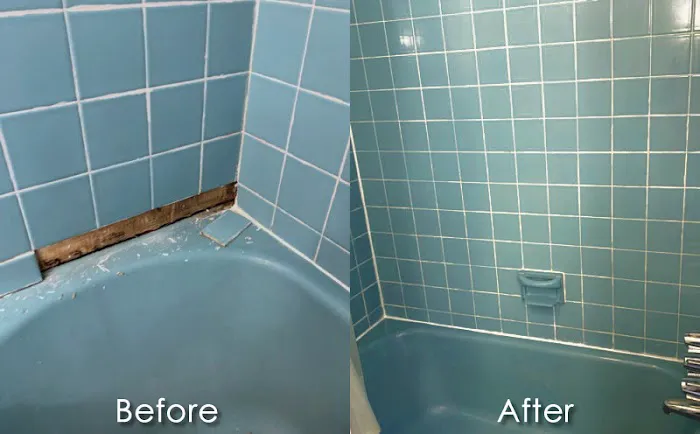 The Grout Medic of Ocean County Picture 4