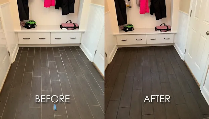 The Grout Medic of Ocean County Picture 7