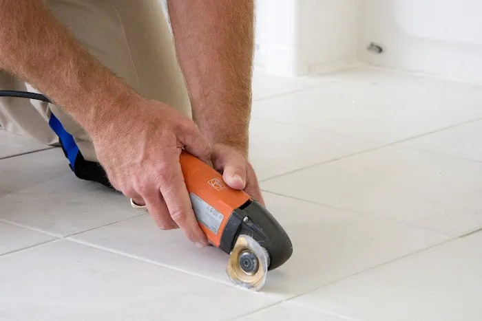 The Grout Medic of Ocean County Picture 8