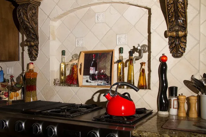 The Grout Medic of Ocean County Picture 10