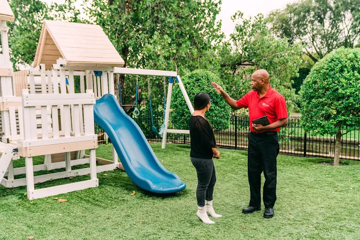 Mr. Handyman of Virginia Beach Picture 10