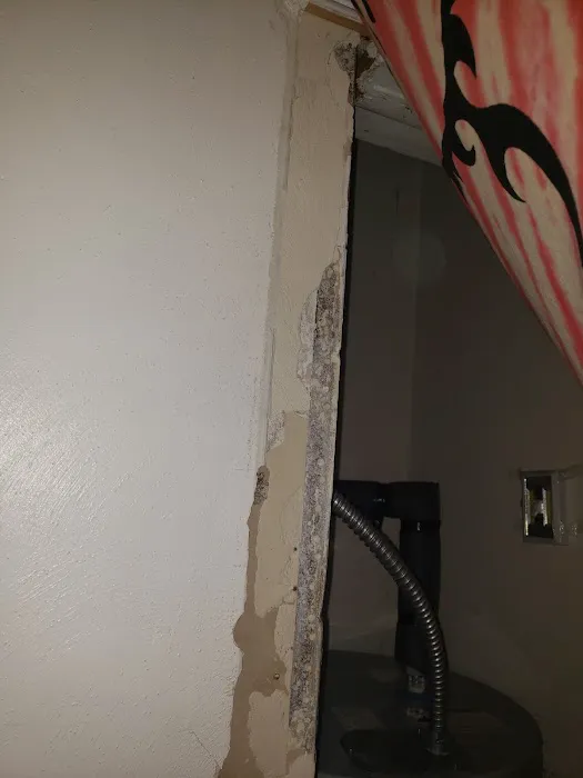 Mr. Handyman of Virginia Beach Picture 3