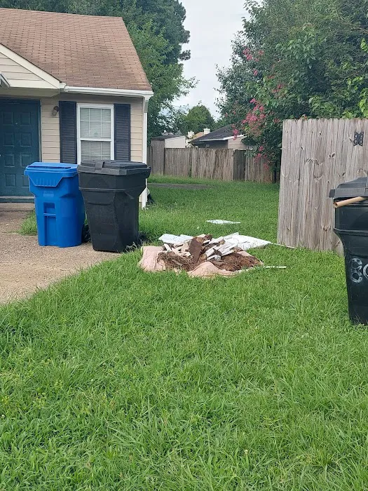 Mr. Handyman of Virginia Beach Picture 8