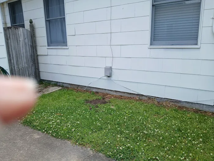 Mr. Handyman of Virginia Beach Picture 6