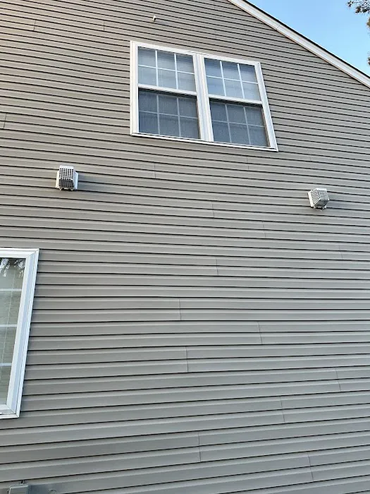 Mr. Handyman of Virginia Beach Picture 7