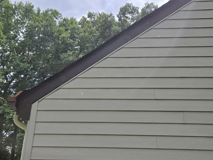 Mr. Handyman of Virginia Beach Picture 4