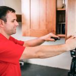 Mr. Handyman of Virginia Beach