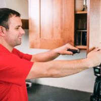 Mr. Handyman of Virginia Beach ico