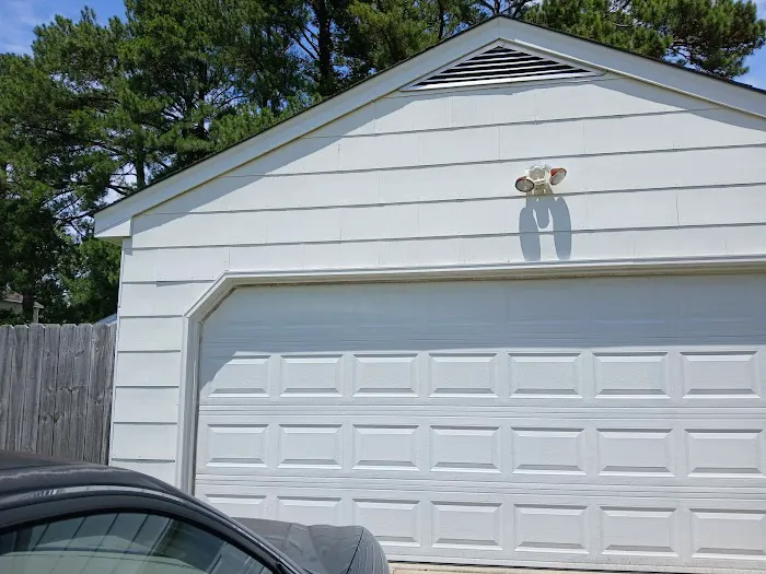 Mr. Handyman of Virginia Beach Picture 5