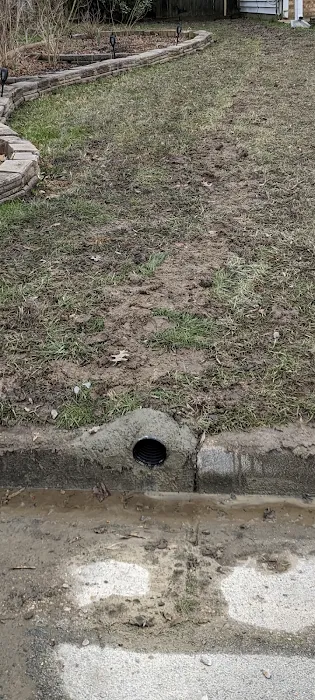 Gilbert & Son Moisture, Mold & Foundation Picture 6